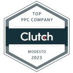 Clutch Top PPC Company Modesto