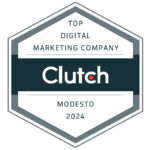 AnjasDev - Top Digital Marketing Company in Modesto 2024