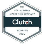 AnjasDev - Top Social Media Marketing Company in Modesto 2024